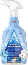 Astonish fabric refresher for sale  GREENFORD