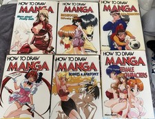 draw manga books for sale draw manga books for sale Laconia