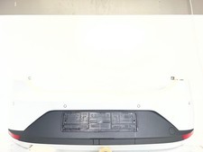 Seat leon 3dr for sale  COOKSTOWN