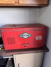 Snap kra 58b for sale  Shelton