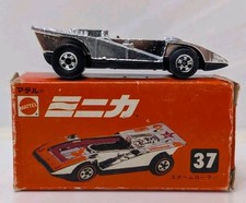Japanes hot wheels for sale  Redding