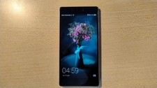 Huawei 6369a gra usato  Erba