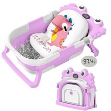 thermometer bath tub baby for sale thermometer bath tub baby for sale Bakersfield