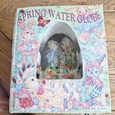 Easter spring water for sale  DARLINGTON