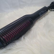 Enzo milano comb d'occasion  Expédié en Belgium
