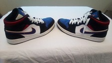 jordan 1 se mid air for sale jordan 1 se mid air for sale Clackamas