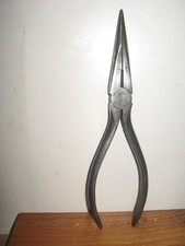 Vintage klein tools for sale  Clinton Township