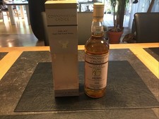 ardbeg supernova gebraucht kaufen ardbeg supernova gebraucht kaufen  Solingen