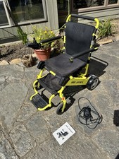 Air hawk electric for sale  Quakertown