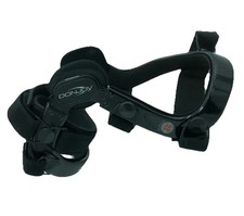 Donjoy defiance adult for sale  Salt Lake City