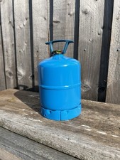 Camping gas 901 for sale  DARTFORD