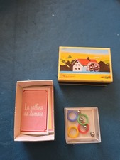 Sorpresina mulino bianco usato  Saronno