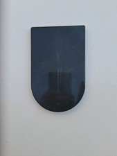 Saeco royal professional gebraucht kaufen  Aulendorf