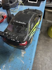 Tamiya tt01 completa usato  Napoli