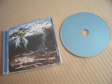 John frusciante the gebraucht kaufen  Nordstemmen