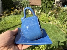 tasses bleu d'occasion tasses bleu d'occasion Expédié en Belgium