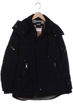 Jet lag jacke gebraucht kaufen  Berlin