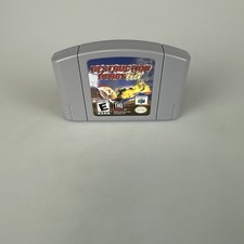 Destruction derby n64 for sale  Cape Girardeau