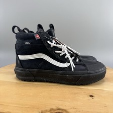 Vans sk8 mte for sale  Orlando