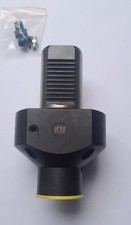 Kennametal tool holder for sale Kennametal tool holder for sale  RUGBY
