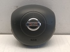 A9671 airbag volante usato  Roma