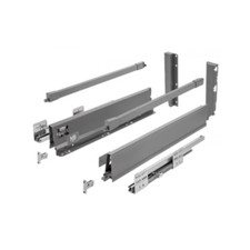 Gtv modern box usato  Roccagloriosa