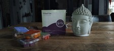 buddha lampe gebraucht kaufen buddha lampe gebraucht kaufen Erlensee