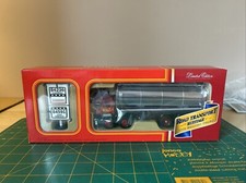 Corgi cc11703 guy for sale  BRADFORD