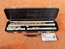 Trevor james tj10x for sale  Noblesville