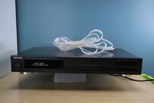 Technics tuner 610 d'occasion  Angoulême