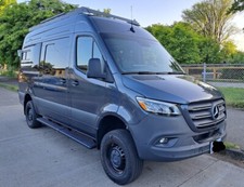 2024 mercedes benz for sale  Portland