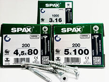 Riginal abc spax gebraucht kaufen  Bochum