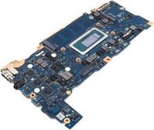 Placa-mãe Asus i5-1240P 8GB RAM 90NB0WC0-R00010 para notebook Zenbook UX3402ZA comprar usado  Enviando para Brazil