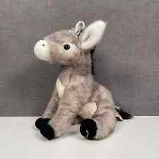 Rodadou roda donkey for sale  WORKSOP