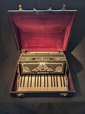 Vintage soprani inc for sale  Littleton