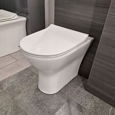 Nuie freya modern for sale  WIGAN