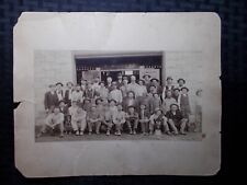 Antique photo wild for sale  Kooskia