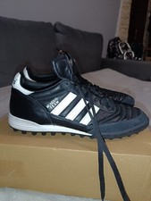 Adidas Mundial Team, używany na sprzedaż  PL