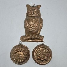 Job lot vintage for sale  SHREWSBURY