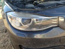 63117355556 faro destro usato  Ferrara