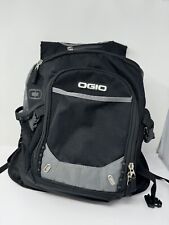 Mochila de rua fugitiva Ogio Techspec bolsa de viagem para laptop em excelente estado usado frete grátis comprar usado  Enviando para Brazil