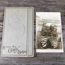 Wwi military soldier for sale  Onalaska