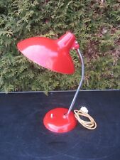 Alte tischlampe schreibtischla gebraucht kaufen  Hohenstein-Ernstthal