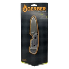 Gerber outdoor epic usato  Milano