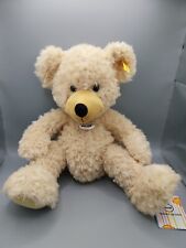Steiff 674495 teddybär gebraucht kaufen  Ludwigshafen am Rhein