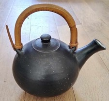 Vintage mid century for sale  IPSWICH