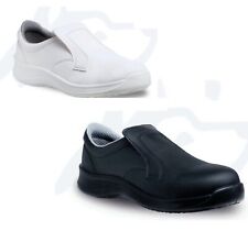 Scarpe antinfortunistiche s2cu usato  Napoli