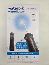 Waterpik cordless pulse for sale  Las Vegas