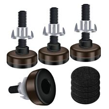 Adjustable feet levelers for sale  Miami