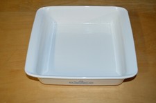 Vintage 1970s corning for sale  Laurel